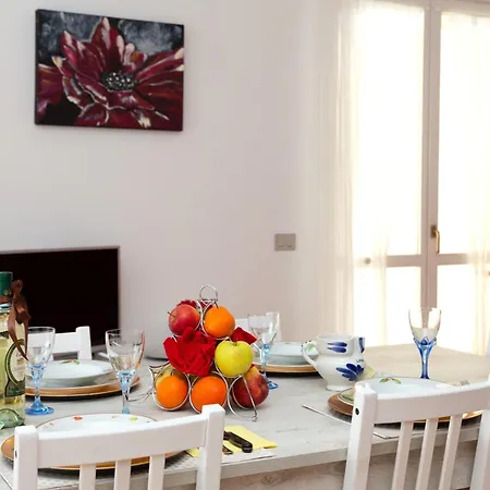 Gabri House Casasco Intelvi