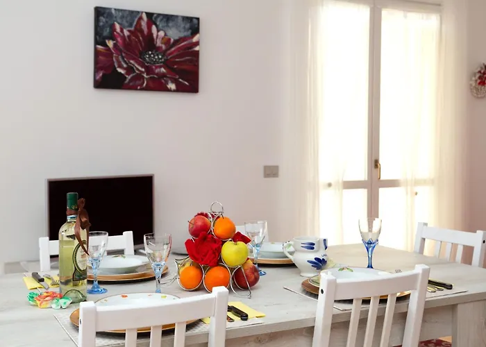 Gabri House Casasco Intelvi