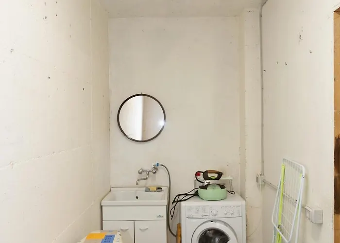 Lägenhet Gabri House Casasco Intelvi