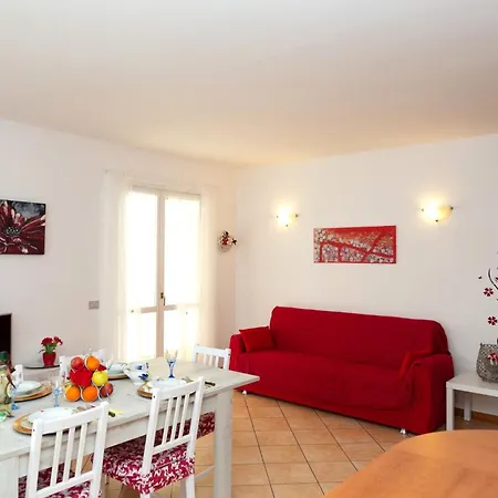 Gabri House * Casasco Intelvi